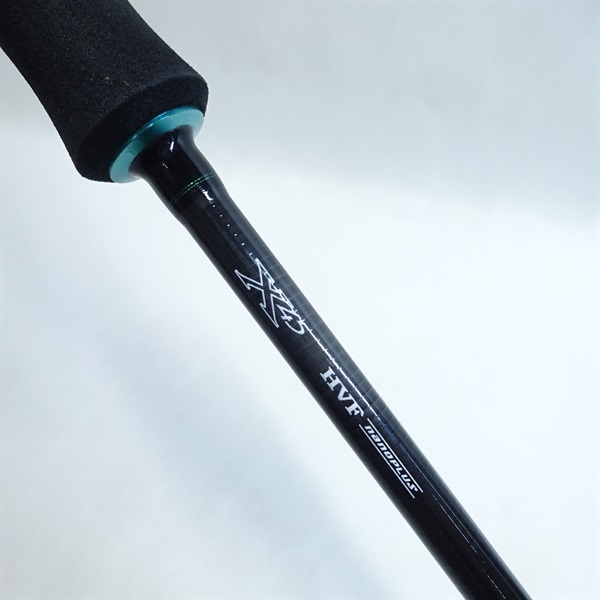 ２３エメラルダスＡＩＲＫ６０ＬＢーＳ